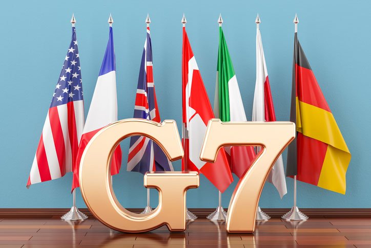 G-7-1