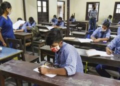H.S Students-3