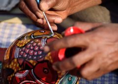 Handicrafts-1