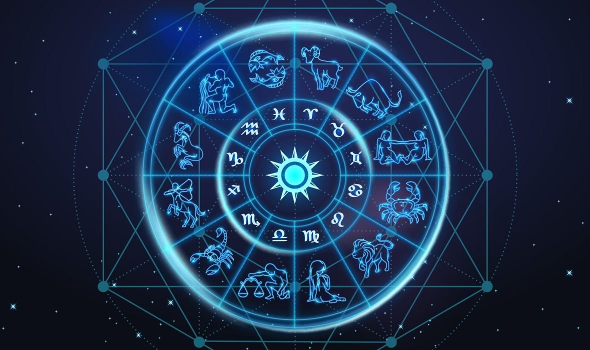 Horoscope (2)