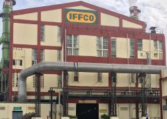 IFFCO