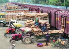Indian Export-1