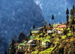 North Bengal-1