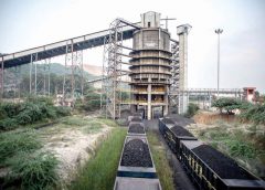 Northern-Coalfields-Limited