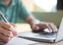 Online Course-1