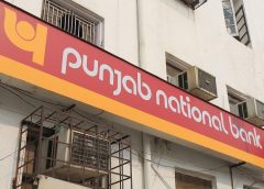 Punjab National Bank-1