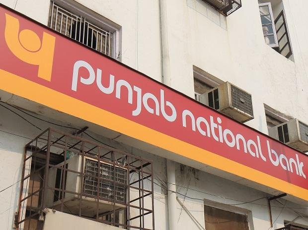 Punjab National Bank-1