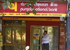 Punjab National Bank