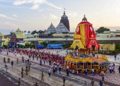 Rathjatra-1