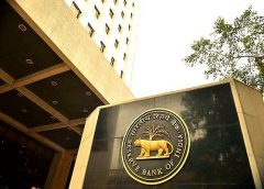 Reserve Bank of India-19
