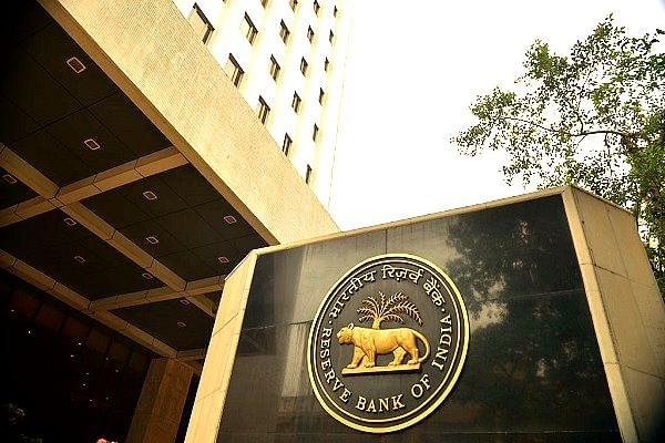 Reserve Bank of India-19