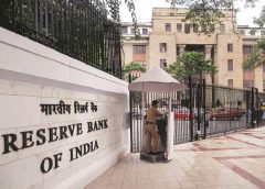 Reserve Bank of India-9