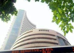 SEBI-3