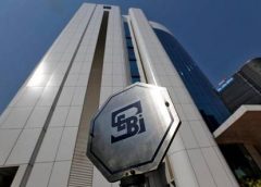 SEBI-4