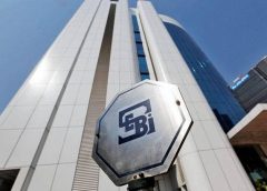 SEBI-5