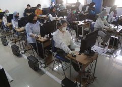 State University-1