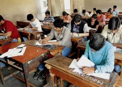 Tet Exam-2