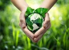 World Environment Day-2