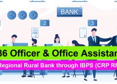IBPS