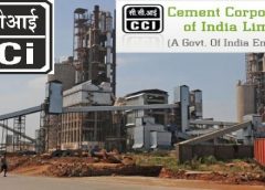 cci ltd