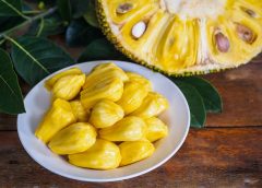 jackfruit and health