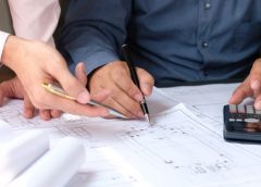 project-engineer