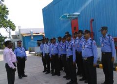 security-guard