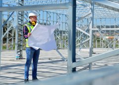 site-engineer