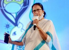 teacher and mamata