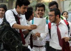 11th Class Students-1