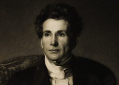 Alekxandar Duff-1