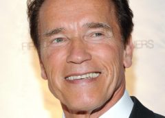 Arnold-1