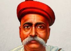 Balagangadhar Tilok-1
