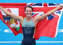 Bermuda Duffy-1