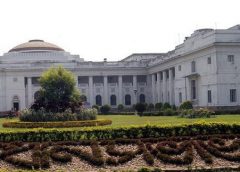 Bidhan Sabha-1