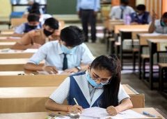 CBSE-1
