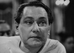 Chobi Biswas-1