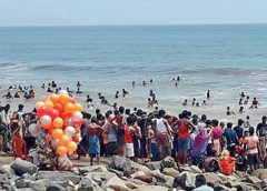 DIGHA