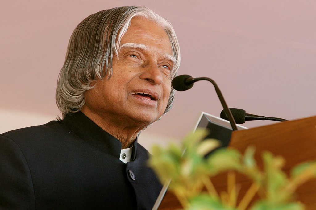 EPJ Abdul Kalam-1