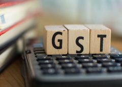 GST-2