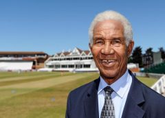 Garfield Sobers-1