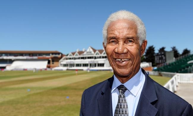 Garfield Sobers-1