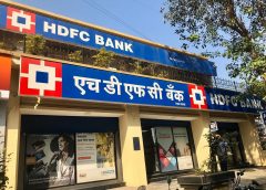 HDFC Bank-1