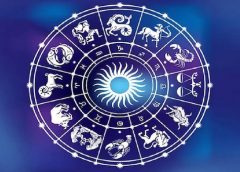 Horoscope