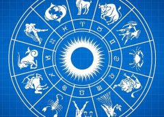 Horoscope