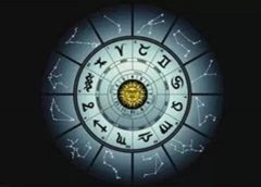 Horoscope