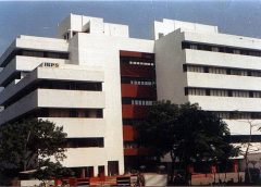 IBPS