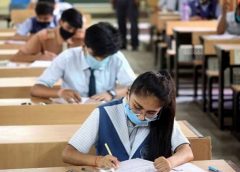 ICSE-2