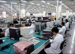 IHS Market-1
