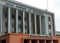 IIT and Kharagpur-1